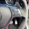 mercedes-benz amg 2013 CFJ1649231 image 22