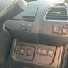 nissan serena 2014 CFJ1653669 image 19