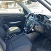 suzuki swift 2020 CFJ1547011 image 22