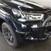 toyota hilux 2022 GOO_NET_EXCHANGE_0202956A30240214W001 image 32