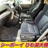 toyota alphard 2016 -TOYOTA--Alphard AGH30W--0055396---TOYOTA--Alphard AGH30W--0055396- image 27