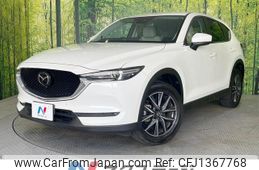 mazda cx-5 2020 -MAZDA--CX-5 6BA-KFEP--KFEP-402598---MAZDA--CX-5 6BA-KFEP--KFEP-402598-