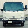 toyota dyna-truck 2017 GOO_NET_EXCHANGE_0706903A30250113W001 image 13