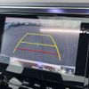 toyota alphard-g 2021 CFJ1687821 image 5