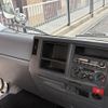 isuzu elf-truck 2012 CFJ1632186 image 18