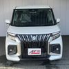 suzuki solio-bandit 2025 CFJ1816315 image 9