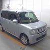 daihatsu move-conte 2010 quick_quick_DBA-L575S_L575S-0089440 image 4