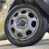 suzuki hustler 2018 -SUZUKI--Hustler DAA-MR41S--MR41S-308474---SUZUKI--Hustler DAA-MR41S--MR41S-308474- image 13