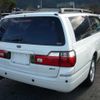 nissan stagea 1998 -NISSAN--Stagea WHC34--WHC34-030634---NISSAN--Stagea WHC34--WHC34-030634- image 6