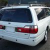 nissan stagea 1998 -NISSAN--Stagea WHC34--WHC34-030634---NISSAN--Stagea WHC34--WHC34-030634- image 2