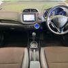 honda fit-shuttle-hybrid 2012 CFJ1574800 image 2
