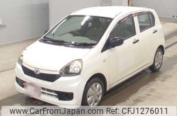 daihatsu mira-e-s 2014 -DAIHATSU--Mira e:s DBA-LA310S--LA310S-1046353---DAIHATSU--Mira e:s DBA-LA310S--LA310S-1046353-