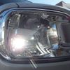 suzuki spacia 2024 CFJ1738532 image 21