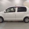 toyota passo 2013 -TOYOTA--Passo DBA-KGC30--KGC30-0155233---TOYOTA--Passo DBA-KGC30--KGC30-0155233- image 9