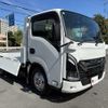 isuzu elf-truck 2023 CFJ1713812 image 17