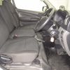 nissan caravan-van 2021 -NISSAN--Caravan Van VW6E26-117605---NISSAN--Caravan Van VW6E26-117605- image 6