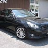 subaru legacy-b4 2012 -SUBARU--Legacy B4 BM9--023728---SUBARU--Legacy B4 BM9--023728- image 16