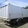 nissan diesel-ud-condor 2001 CFJ1637723 image 5