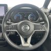 nissan roox 2022 -NISSAN--Roox 5AA-B44A--B44A-0414959---NISSAN--Roox 5AA-B44A--B44A-0414959- image 20