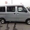 daihatsu hijet-van 2015 CFJ1898417 image 41