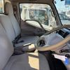 toyota toyoace 2012 CFJ1471268 image 24