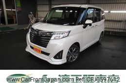 daihatsu thor 2020 -DAIHATSU--Thor M900S--0064890---DAIHATSU--Thor M900S--0064890-