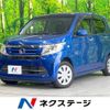 honda n-wgn 2018 -HONDA--N WGN DBA-JH1--JH1-1367252---HONDA--N WGN DBA-JH1--JH1-1367252- image 1