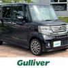 honda n-box 2013 CFJ1560775 image 1