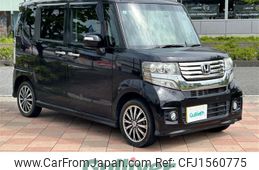 honda n-box 2013 CFJ1560775