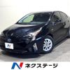 toyota prius 2017 quick_quick_ZVW50_ZVW50-6106803 image 1