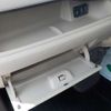 honda n-box 2018 -HONDA--N BOX DBA-JF3--JF3-1116438---HONDA--N BOX DBA-JF3--JF3-1116438- image 14