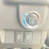 subaru stella 2016 CFJ1843986 image 15