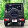 suzuki jimny 2022 quick_quick_JB64W_JB64W-248348 image 12