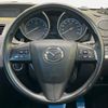 mazda axela 2013 -MAZDA--Axela DBA-BL5FP--BL5FP-203418---MAZDA--Axela DBA-BL5FP--BL5FP-203418- image 12