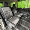 nissan serena 2020 CFJ1714285 image 9