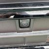 daihatsu tanto 2024 GOO_JP_700060017330250524006 image 25