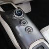 maserati maserati-others 2023 CFJ1607163 image 14