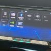 suzuki swift 2017 -SUZUKI--Swift DAA-ZC53S--ZC53S-108205---SUZUKI--Swift DAA-ZC53S--ZC53S-108205- image 16