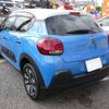 citroen c3 2018 -CITROEN 【千葉 303ｻ4983】--Citroen C3 ﾌﾒｲ--VF7SXHNZTJT674296---CITROEN 【千葉 303ｻ4983】--Citroen C3 ﾌﾒｲ--VF7SXHNZTJT674296- image 33