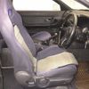 nissan skyline-coupe 1992 -NISSAN--Skyline Coupe BNR32-216486---NISSAN--Skyline Coupe BNR32-216486- image 6