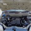 suzuki kei 2006 -SUZUKI 【奈良 580き3413】--Kei HN22S-686008---SUZUKI 【奈良 580き3413】--Kei HN22S-686008- image 24