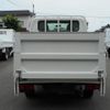 toyota dyna-truck 2013 CFJ1389495 image 6