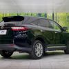 toyota harrier 2018 -TOYOTA--Harrier DBA-ZSU60W--ZSU60-0149340---TOYOTA--Harrier DBA-ZSU60W--ZSU60-0149340- image 18