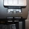 toyota roomy 2017 -TOYOTA--Roomy DBA-M900A--M900-0124060---TOYOTA--Roomy DBA-M900A--M900-0124060- image 17