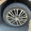 nissan elgrand 2015 -NISSAN--Elgrand DBA-TNE52--TNE52-041874---NISSAN--Elgrand DBA-TNE52--TNE52-041874- image 4