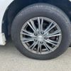 toyota noah 2009 CFJ1740393 image 7