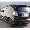 honda fit 2013 quick_quick_DBA-GE8_GE8-17005426 image 13