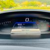 honda freed-hybrid 2012 quick_quick_DAA-GP3_GP3-1046430 image 5