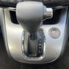 nissan serena 2015 -NISSAN--Serena DBA-FNPC26--FNPC26-050309---NISSAN--Serena DBA-FNPC26--FNPC26-050309- image 6