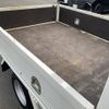 toyota dyna-truck 2018 GOO_NET_EXCHANGE_0801915A30250604W001 image 38